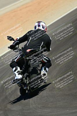 media/Sep-06-2025-TrackXperience (Sat) [[b6dbbb8c62]]/Level 1/Session 4 (Turns 12 and 13)/